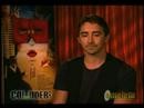 Interviews
