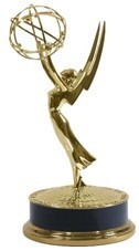 Demi-finalistes des Emmy Award