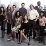 The nine : 52 heures en enfer
