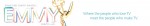 Primetime Emmy Awards