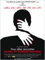 Sortie cin�